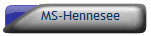 MS-Hennesee