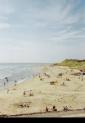  Ostsee Kiel: Strand