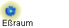 Eraum