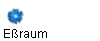 Eraum