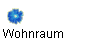 Wohnraum