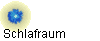 Schlafraum