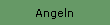 Angeln