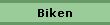 Biken