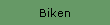 Biken