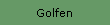 Golfen