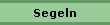 Segeln