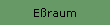 Eraum