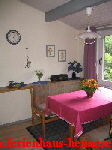 Sauerland Hennesee  : Ferienhaus  *** Hennesee ***  Eplatz