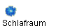 Schlafraum