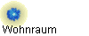 Wohnraum