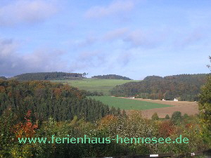 www.ferienhaus-hennesee.de