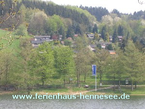 www.ferienhaus-hennesee.de