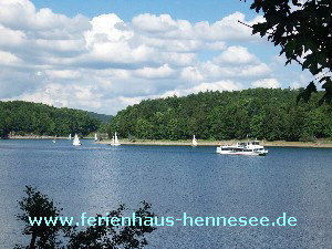 www.ferienhaus-hennesee.de