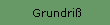 Grundri